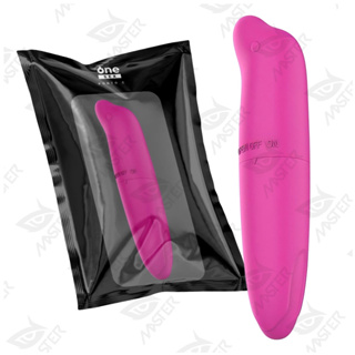 Vibrador Feminino e Estimulador Ponto G Liso em Oferta na Shopee