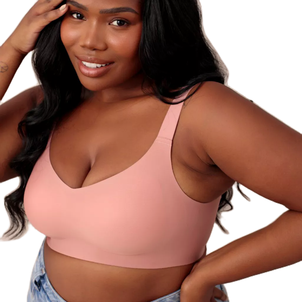 Sutiã Comfort Up: Onde Comprar | BuscaProdutos