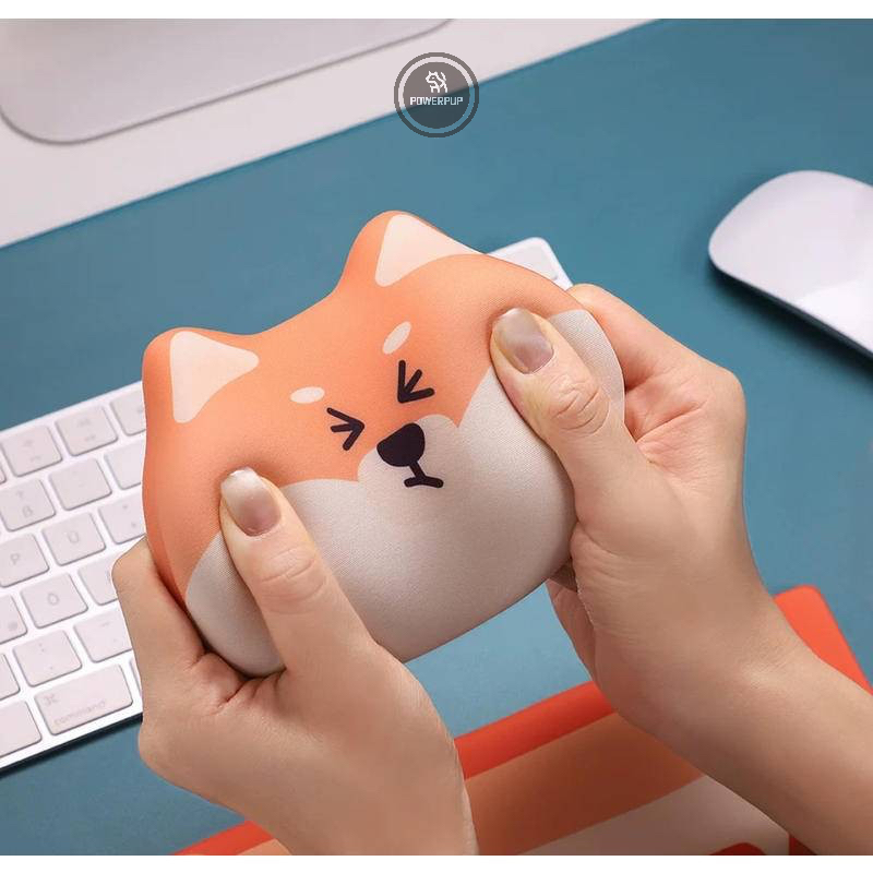 Tapete de Mesa Escritório: Onde Comprar | BuscaProdutos