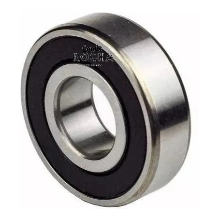 Rolamento para Cilindro Laminador Arke Para Engrenagem 32d