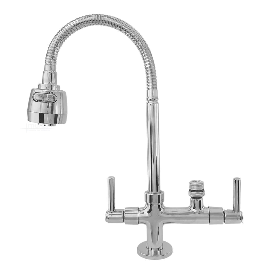 Torneira B Móvel Purificadores Filtros Soft IBBL Consul Lorenzetti  Gourmet Bancada Cozinha