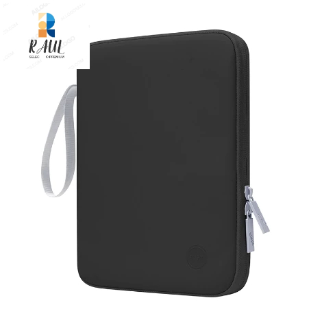 Capa protetora para tablets Apple, Xiaomi, Samsung, de 11/13 polegadas com maior resistência ao impacto em Oferta na Shopee