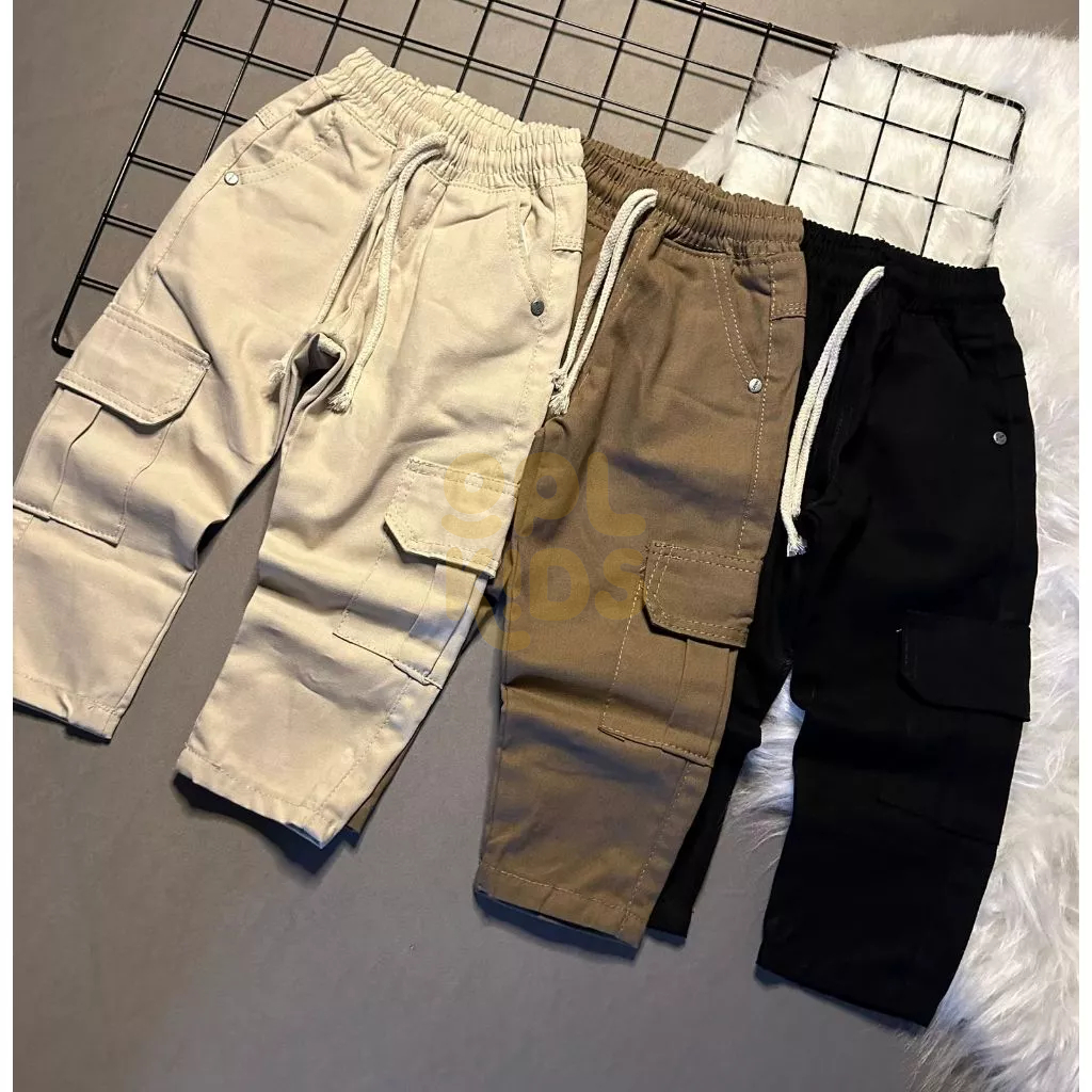 Calça Skatista Infantil: Onde Comprar | BuscaProdutos