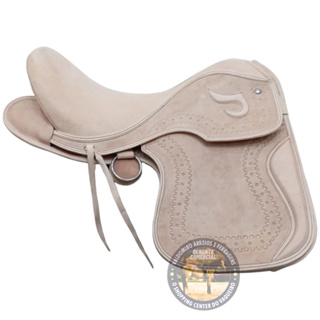 Sela Campo Trabalho Barata Natural oferta em Oferta na Shopee