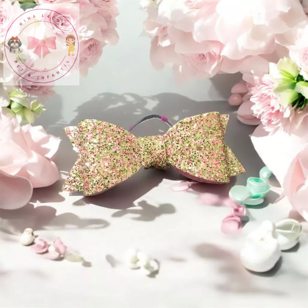 Gravata Borboleta de Eva: Onde Comprar | BuscaProdutos