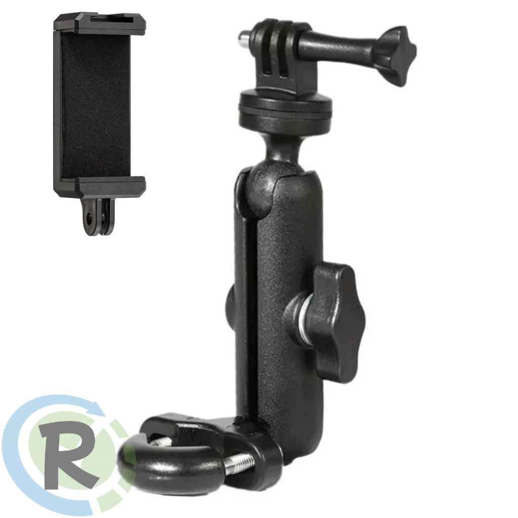 Câmera Esportiva Tomate: Onde Comprar | BuscaProdutos