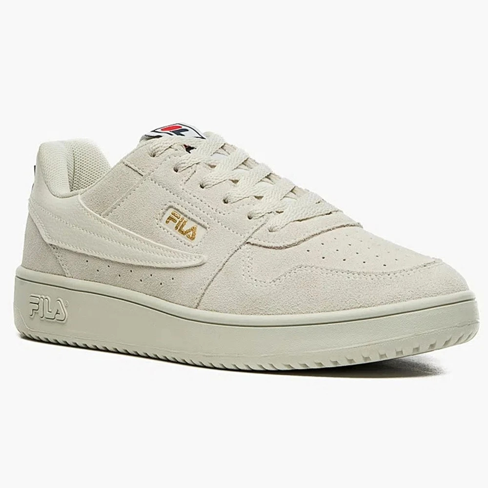 Tênis Fila Acd Classic Se Feminino