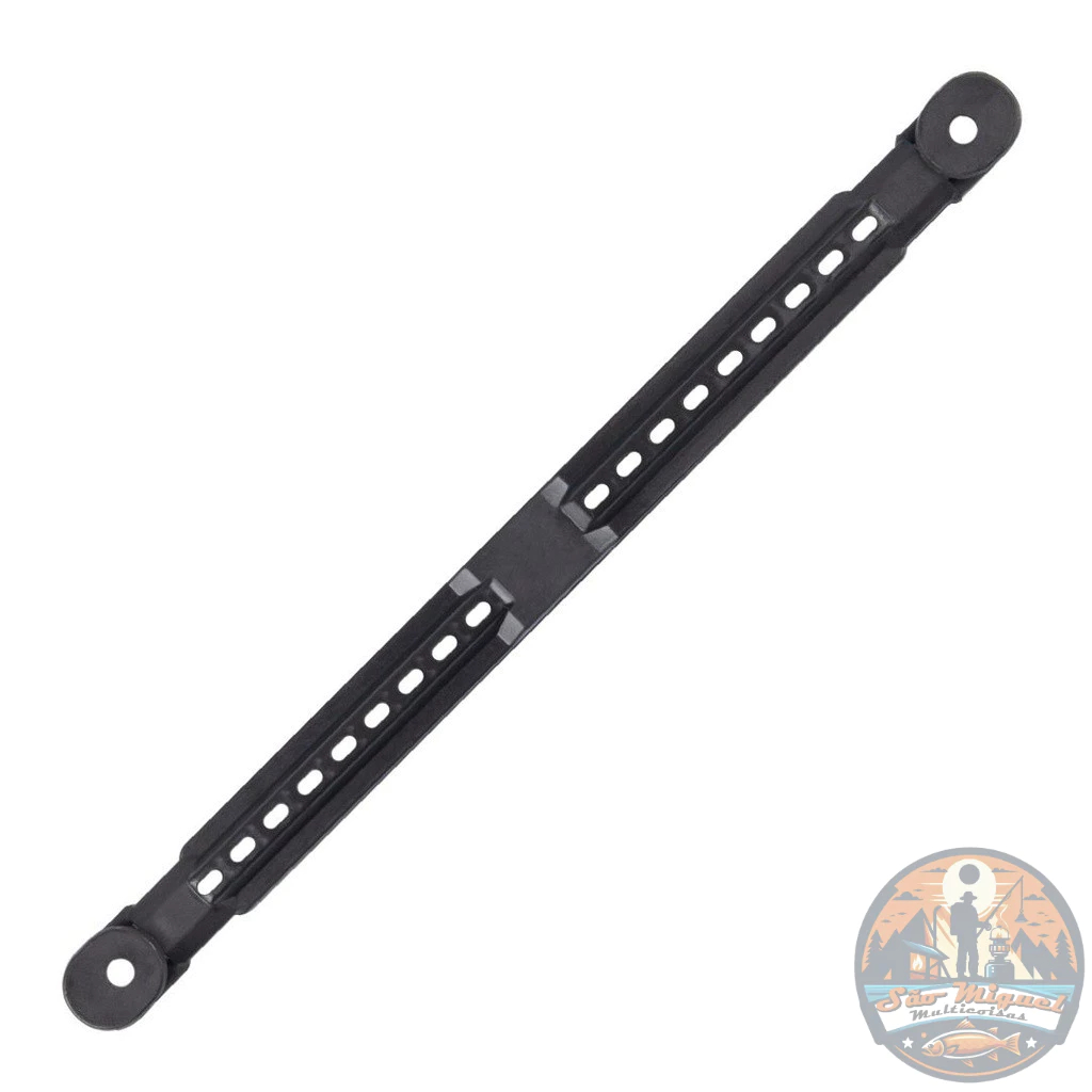 Enrolador de linha para vara de pesca em Oferta na Shopee