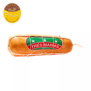 PROVOLONE G5 TRES MARIAS 1KG em Oferta na Shopee