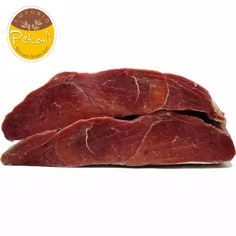 O que é Coxão Duro? Guia e Onde Comprar | BuscaProdutos