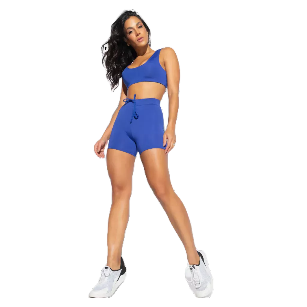 Honey Be: Guia Completo e Onde Comprar | BuscaProdutos