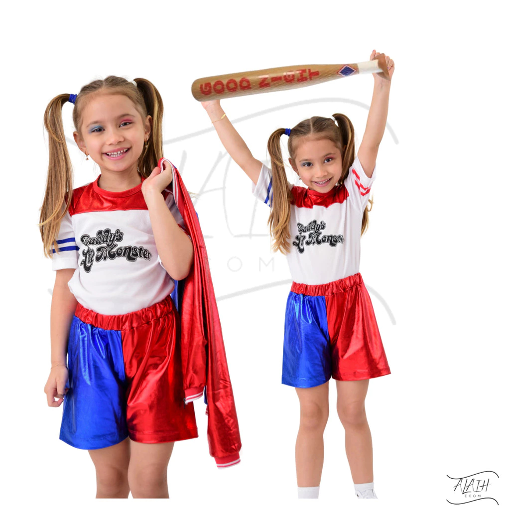 Bastão Alerquina: Onde Comprar | BuscaProdutos