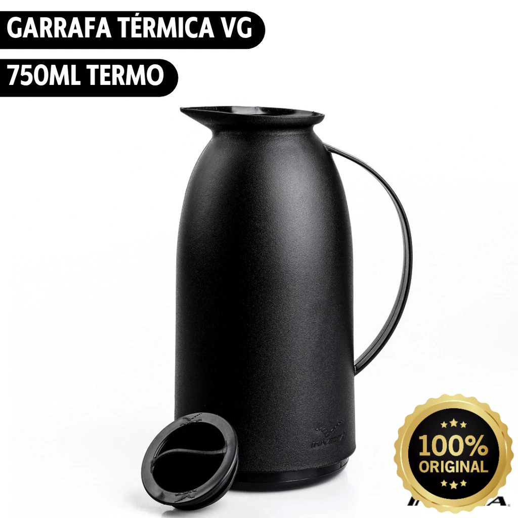Imagem produto