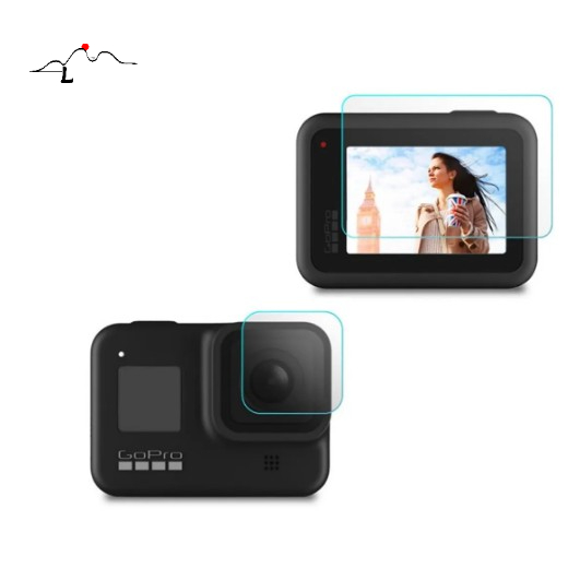 Câmera Gopro Hero 8 Black: Onde Comprar | BuscaProdutos