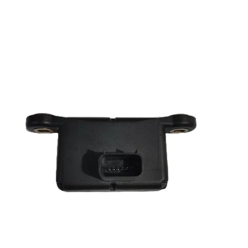 Sensor anti bloqueio freio cruze 2011 a 2016 cód 13578326