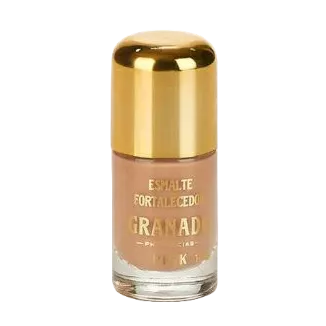 Esmalte Granado Fortalecedor Ingrid 10ml em Oferta na Shopee