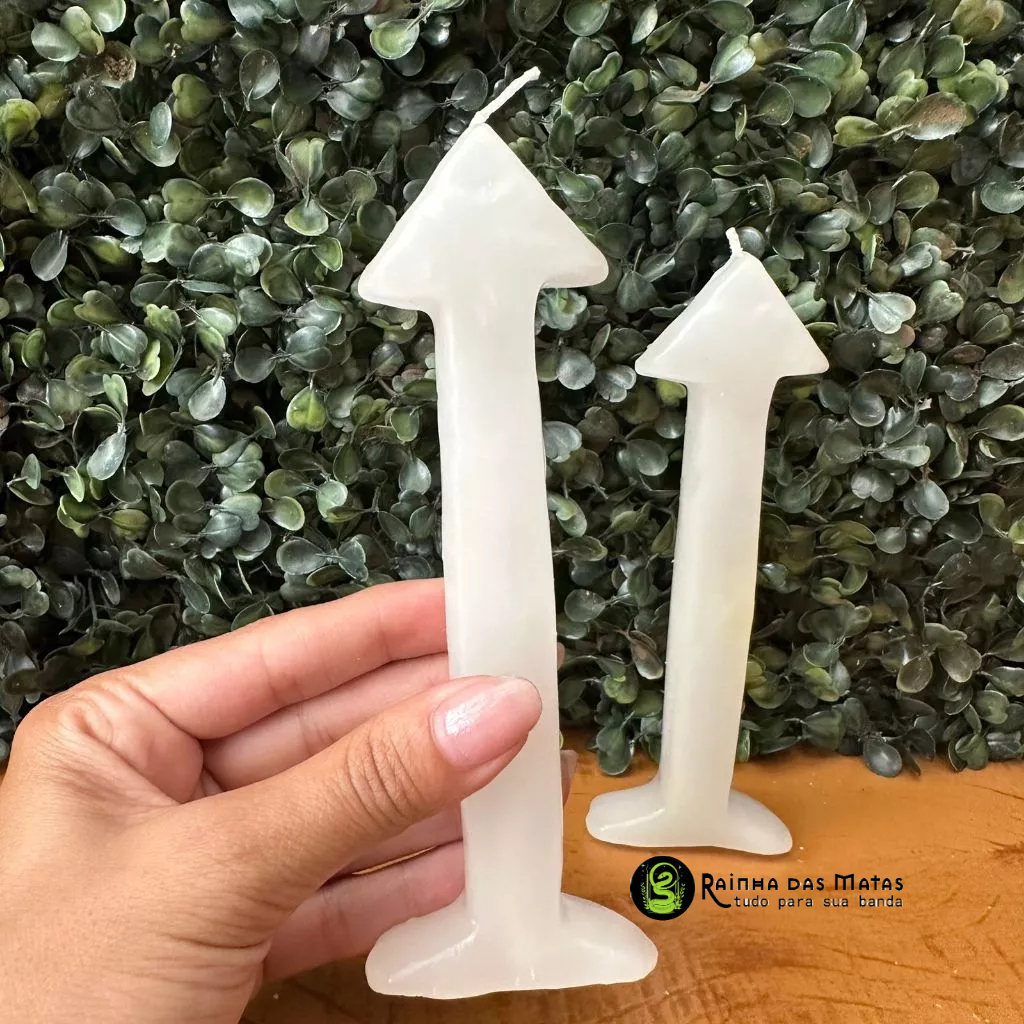 O que é Abre Caminho Umbanda? Guia e Onde Comprar | BuscaProdutos