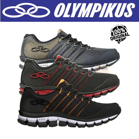 Tênis Olympikus Masculino Corrida: Onde Comprar | BuscaProdutos