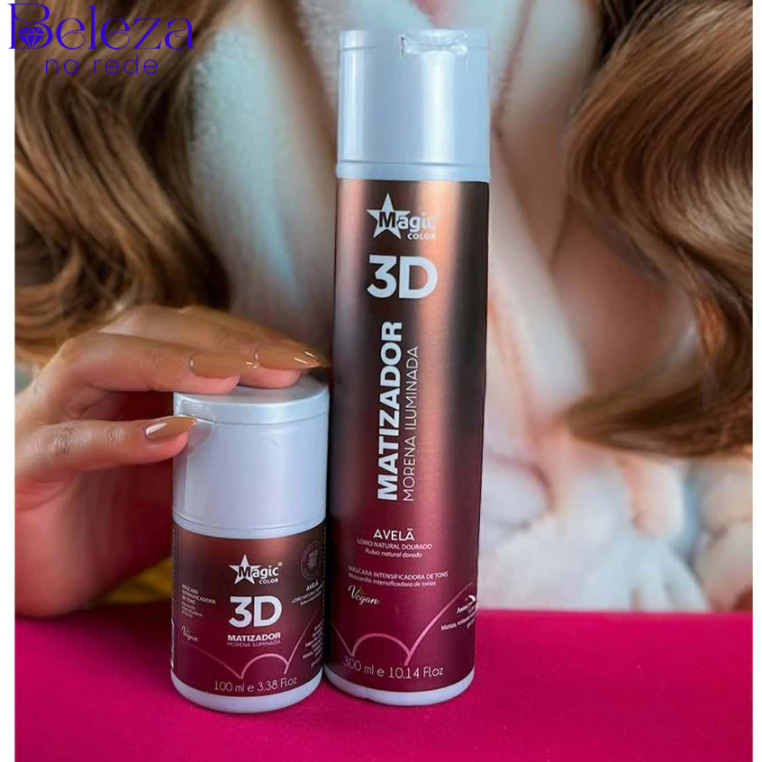 Loiro Avelã na Black Friday 2025 | BuscaProdutos