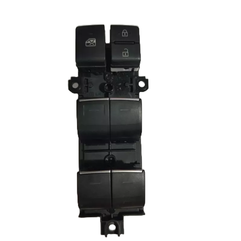 Comando botão vidro trava elétrico toyota Corolla 2020 a 2025 cód 8404002391 / 8404012210