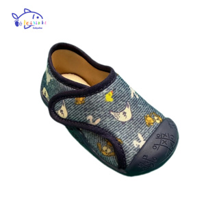 Tênis meia confortável para meninos em Oferta na Shopee