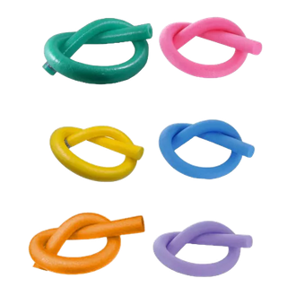 Kit 10 Boias Coloridas Flutuadores Espaguete Macarrão Piscina Infantil em Oferta na Shopee