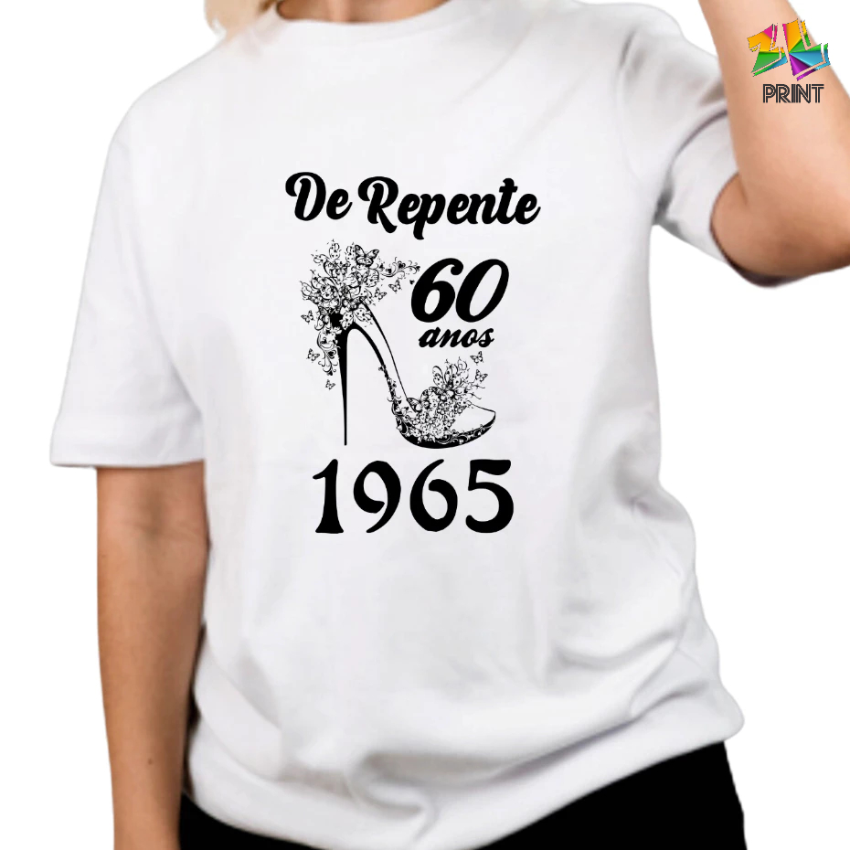 Sapatos Anos 60 Feminino: Onde Comprar | BuscaProdutos