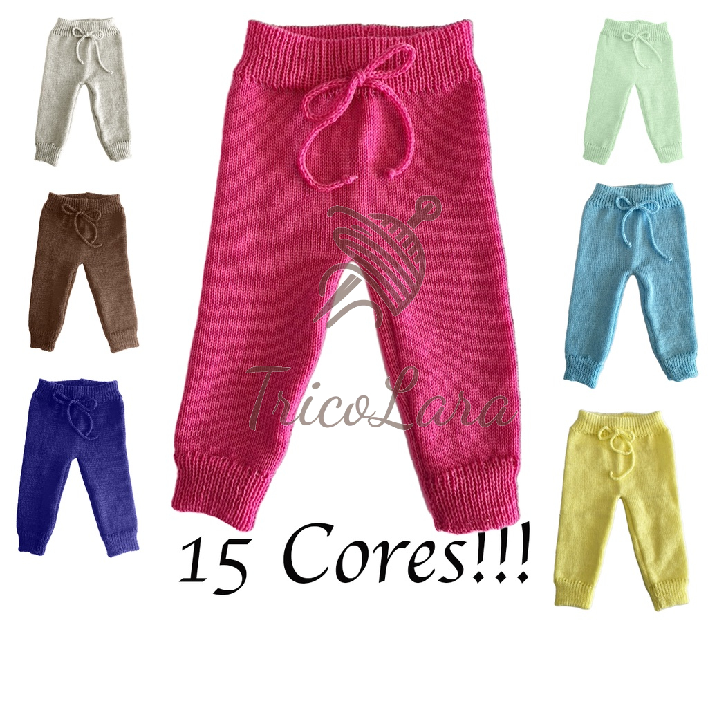 Mijao para Recém Nascido: Onde Comprar | BuscaProdutos