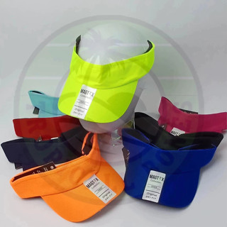 Viseira Dry-fit Juvenil/Adulto em Oferta na Shopee