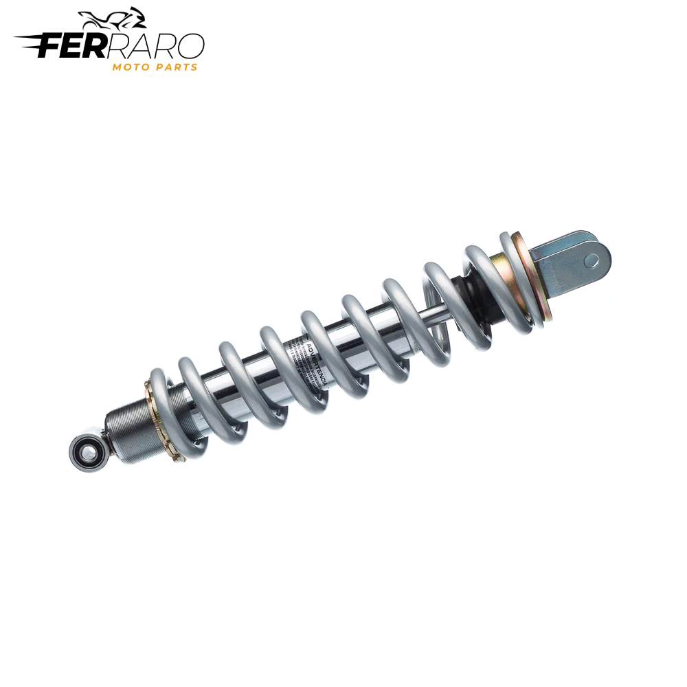 AMORTECEDOR PRO-LINK GP7 CRF 230