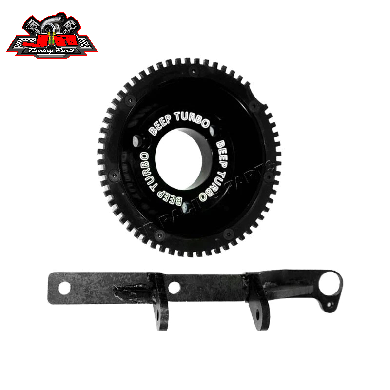 Roda Fonica Opala 2 Canais