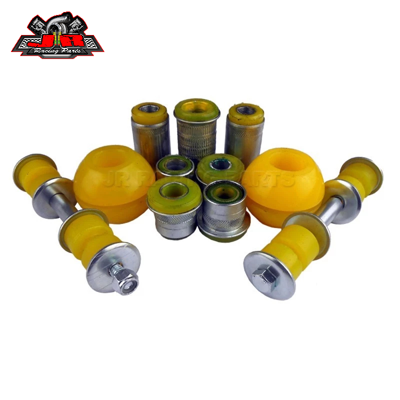 Kit Bucha Opala Antigo Diant Pu