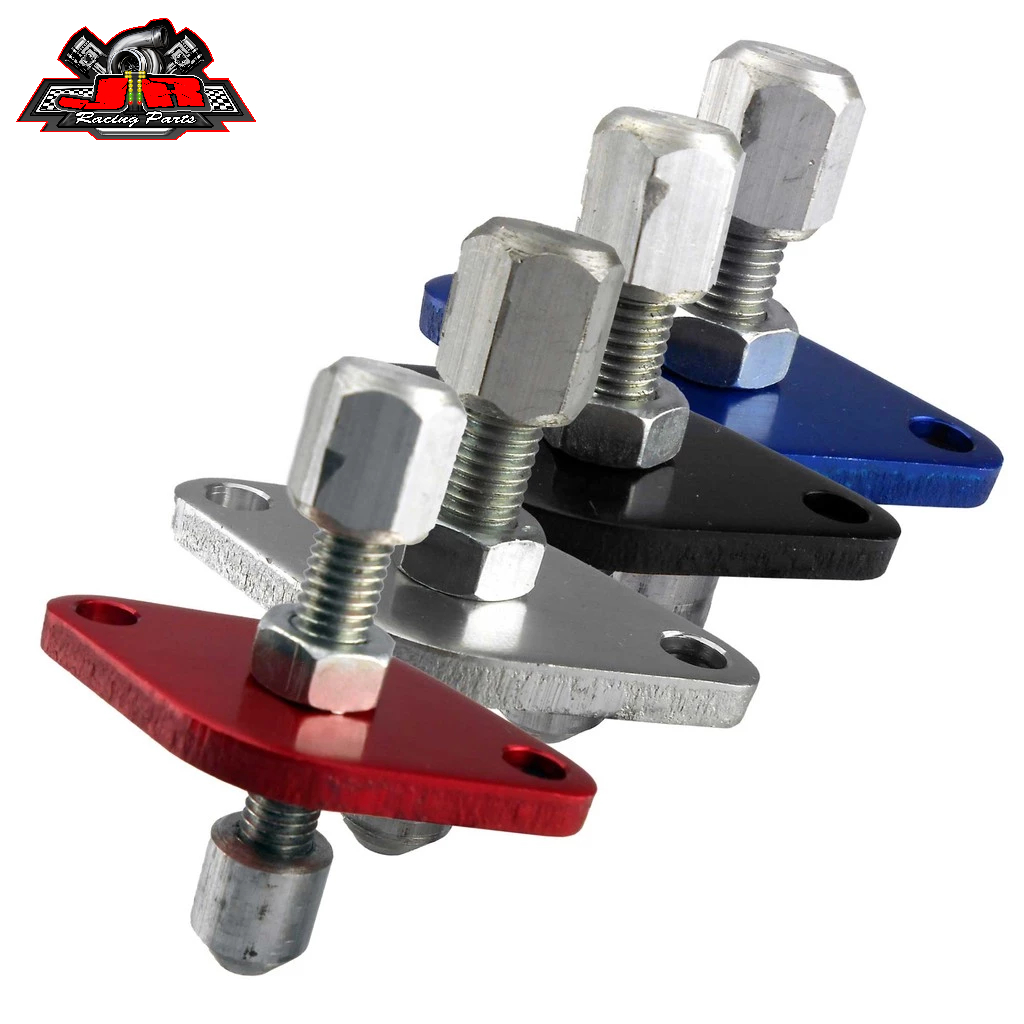 Atuador de Marcha Lenta: Onde Comprar | BuscaProdutos