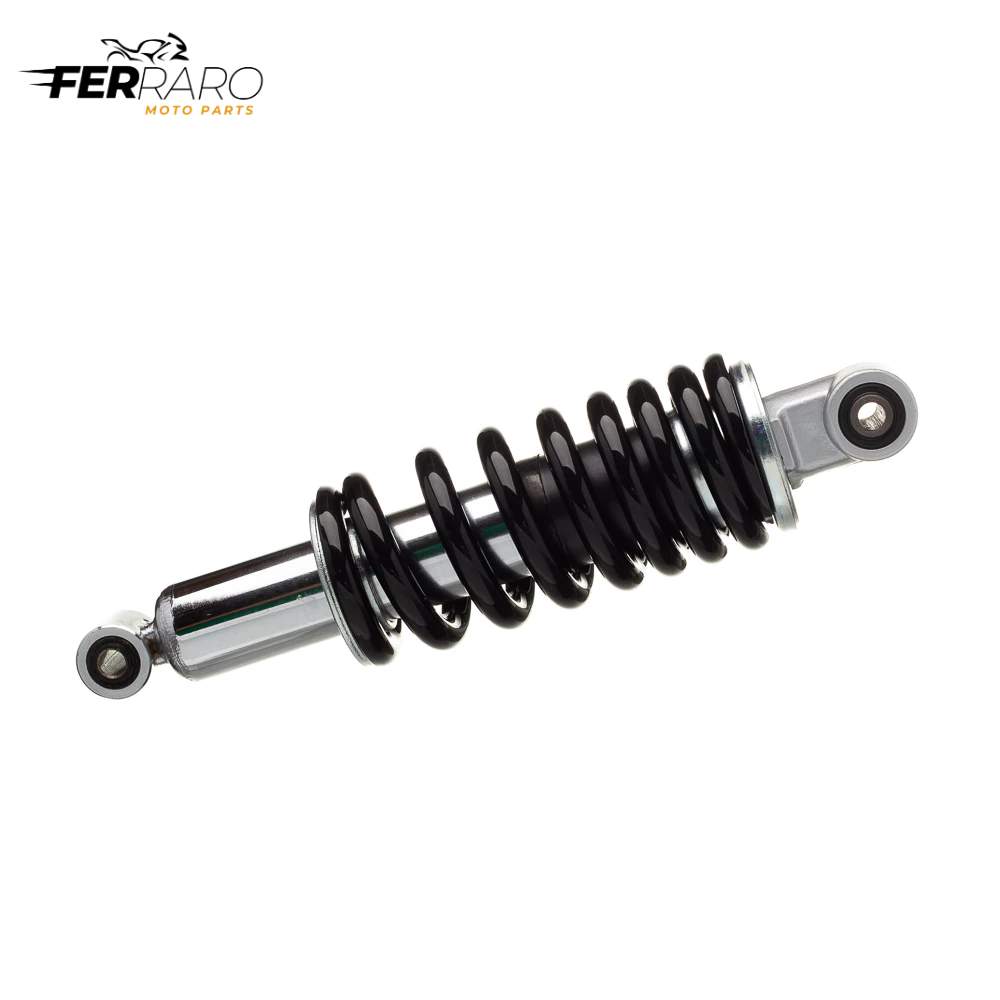 AMORTECEDOR PRO-LINK GP7 BROS 125/150/160 XRE 190