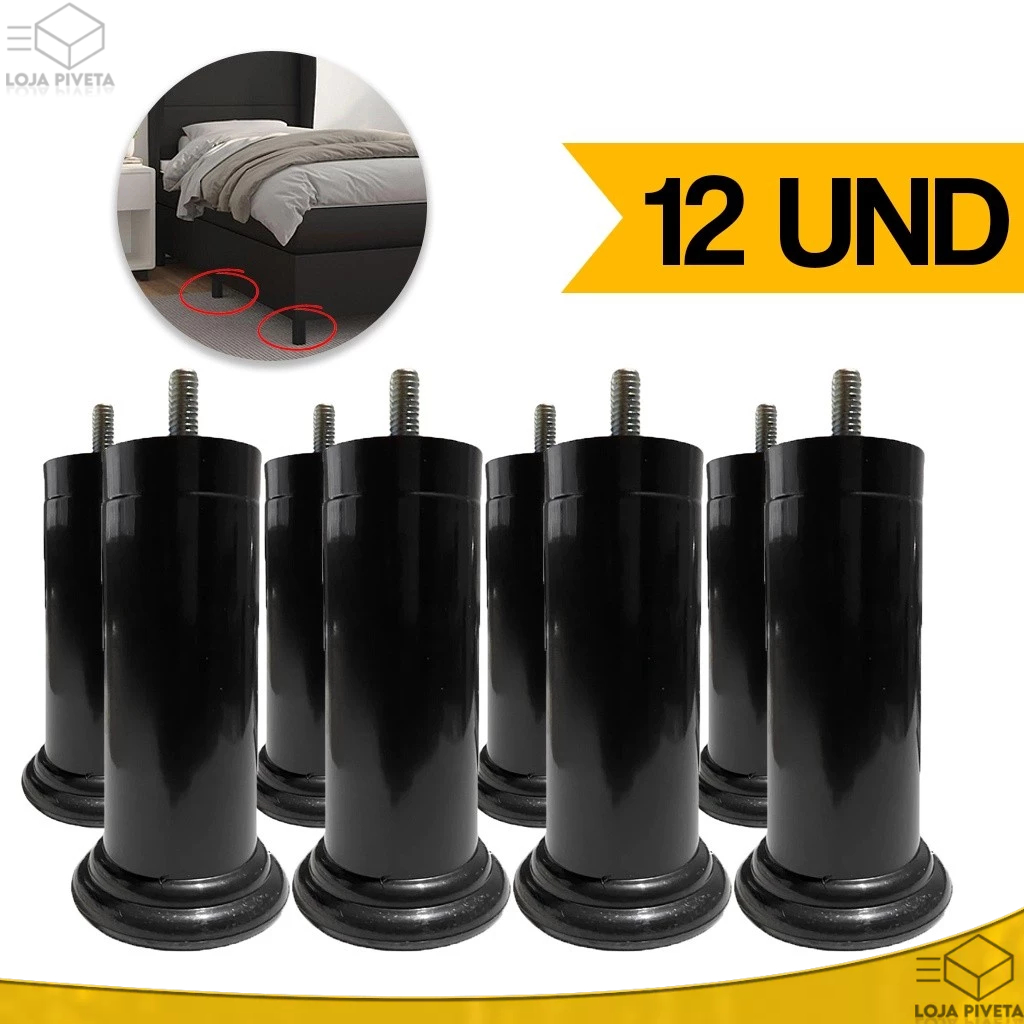 Parafusos: Guia Completo e Onde Comprar | BuscaProdutos