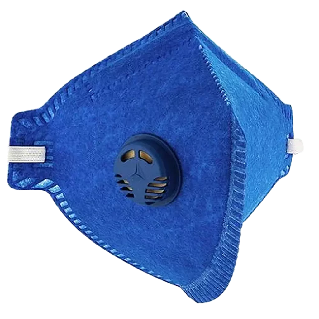 Máscara com Respirador Pff2: Onde Comprar | BuscaProdutos