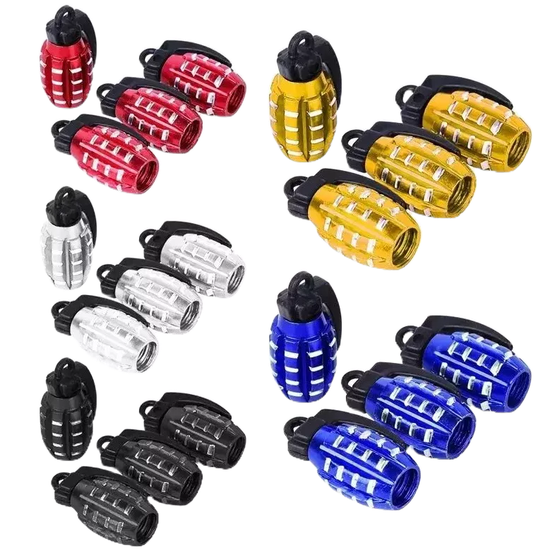 O que é Pneu Moto Par? Guia e Onde Comprar | BuscaProdutos