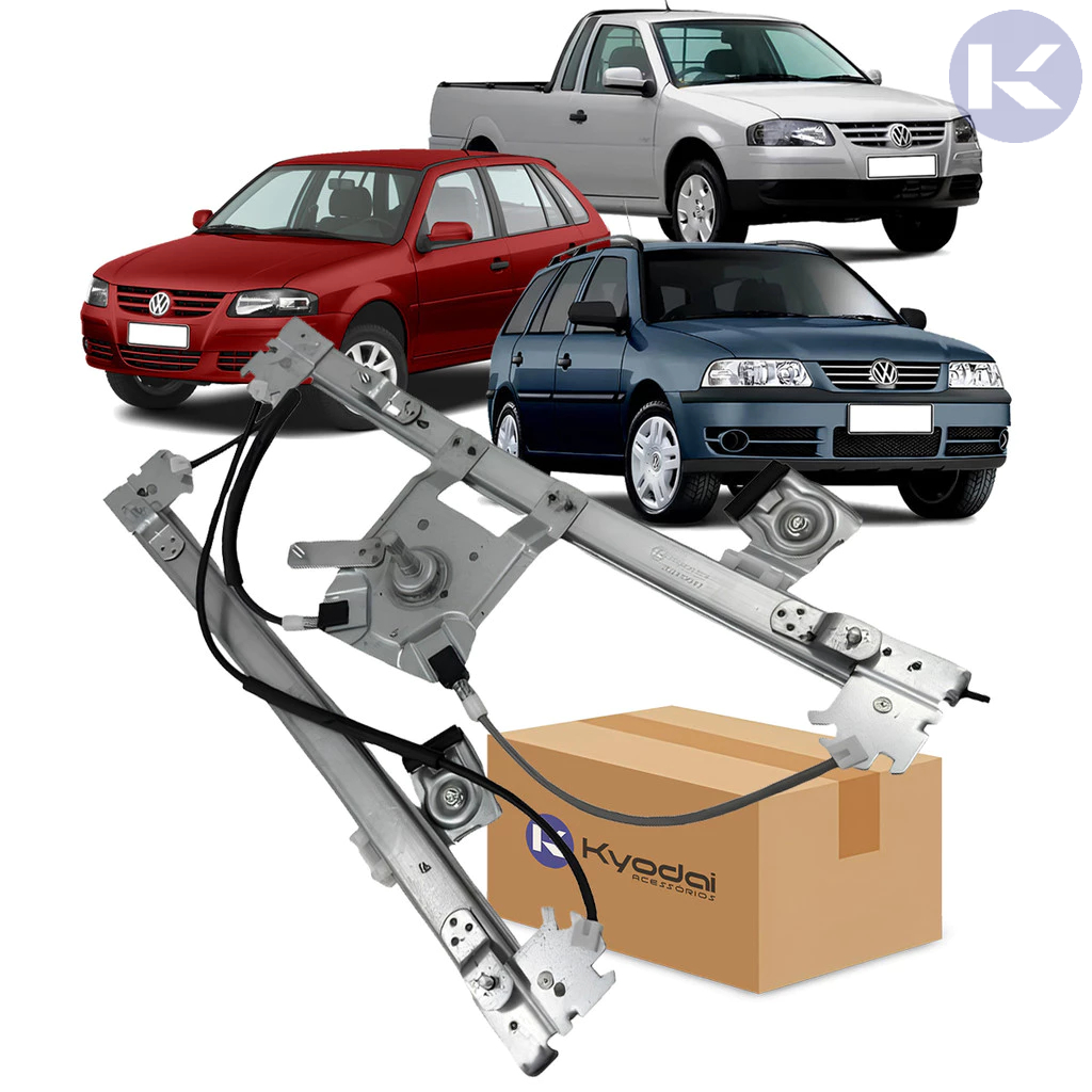 Máquinas Elétricas Manuais: Onde Comprar | BuscaProdutos