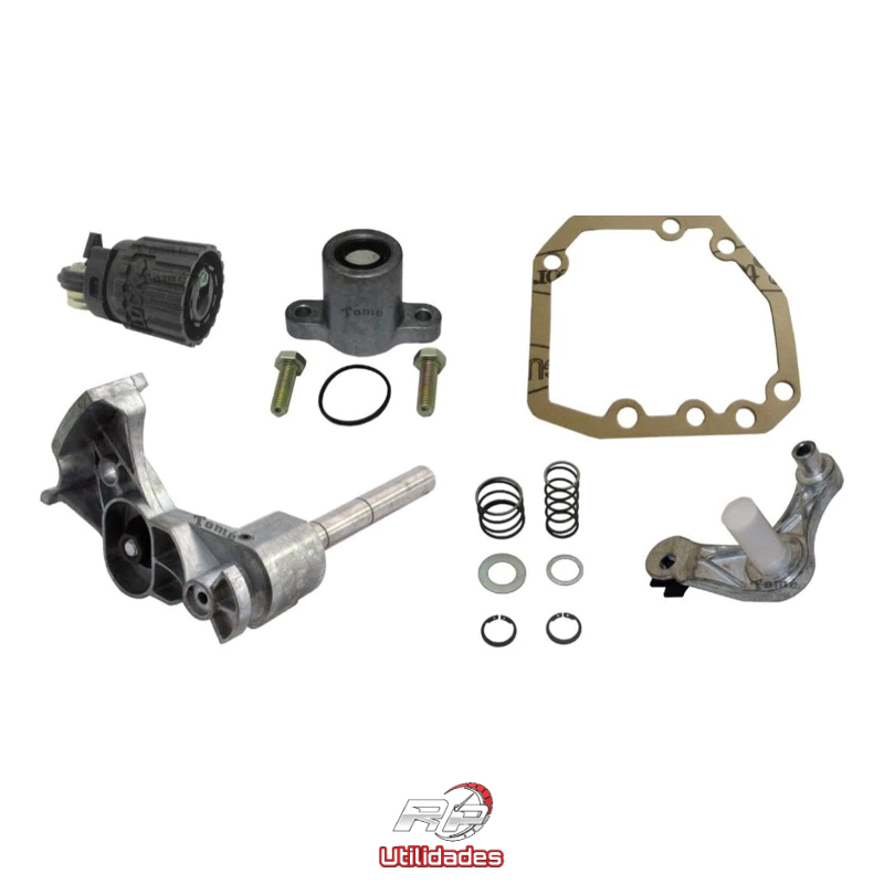 Trambulador do Agile: Onde Comprar | BuscaProdutos