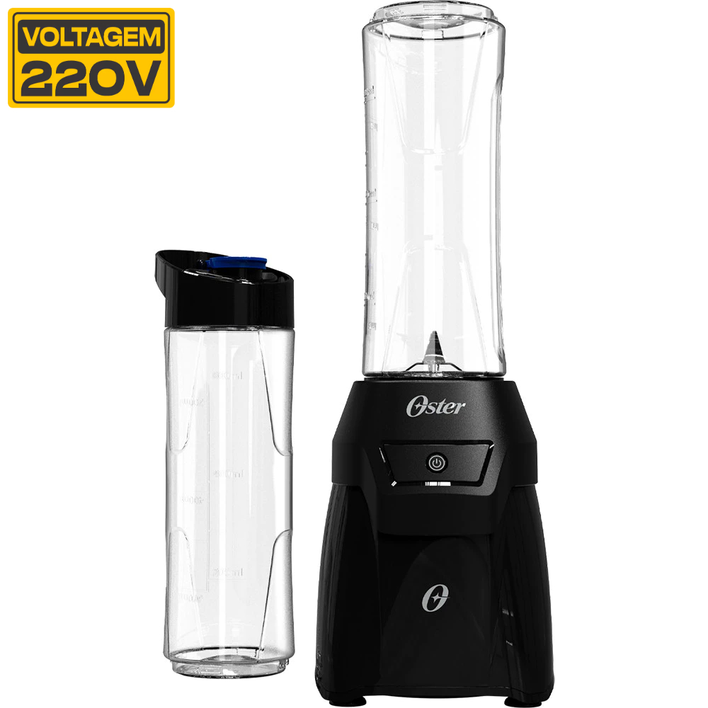 BLENDER OSTER OBLD700 700W 220V em Oferta na Shopee