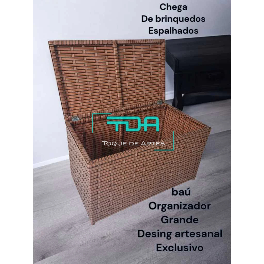Imagem produto