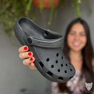 Chinelo Babuche Ortopédico Masculino e Feminino Leve e Macio Esporão Nuvem em Oferta na Shopee