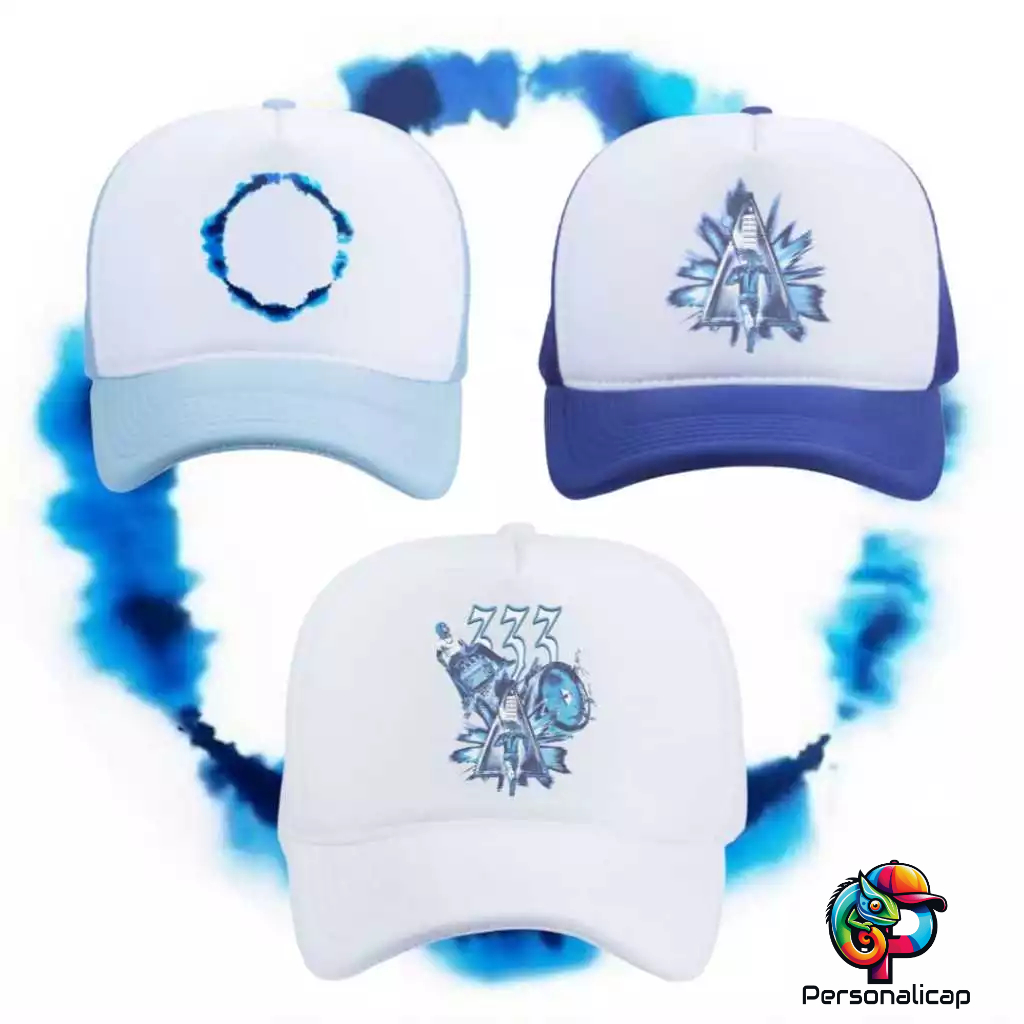 Boné Matue - Comprar com Melhor Preço em Bonés, Chapéus e Toucas