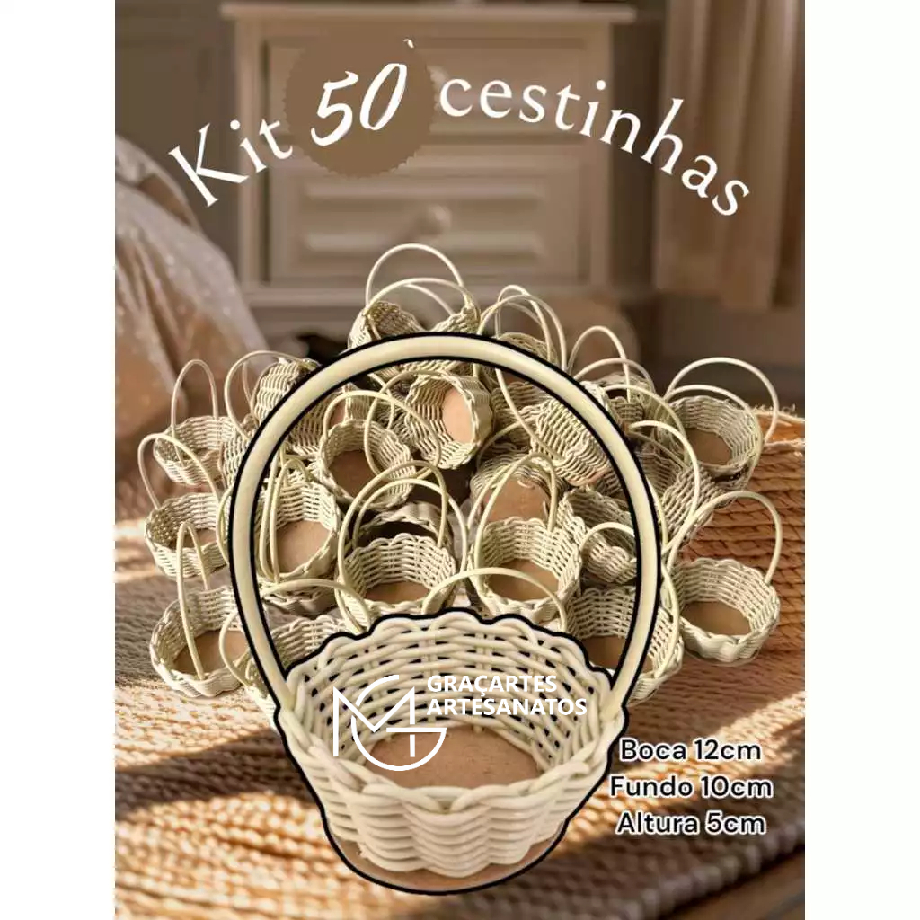 Cestas de Páscoa para Crianças: Onde Comprar | BuscaProdutos