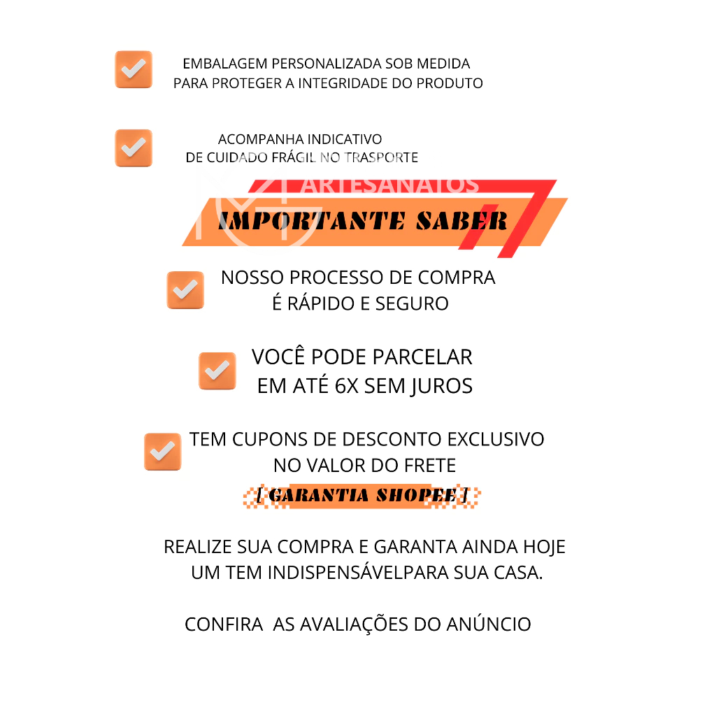 Cesto de Roupas Basculante Grande de Fibra Sintética - Praticidade e Estilo para o Seu Espaço! — imagem 2 de 2