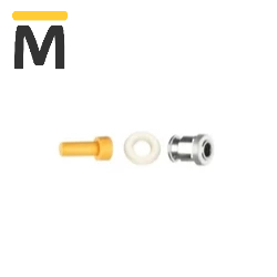 Kit Panelas Inox Tramontina: Onde Comprar | BuscaProdutos