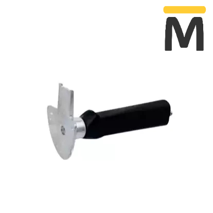 Arrebite de Pressão: Onde Comprar | BuscaProdutos