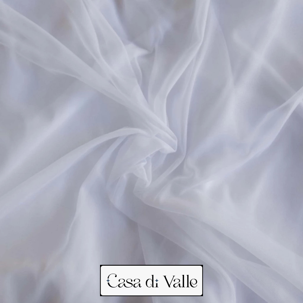 Tecido Filtrar Queijo Volta Ao Mundo 1,00 X 1,60 Mts Atacado em Oferta na Shopee