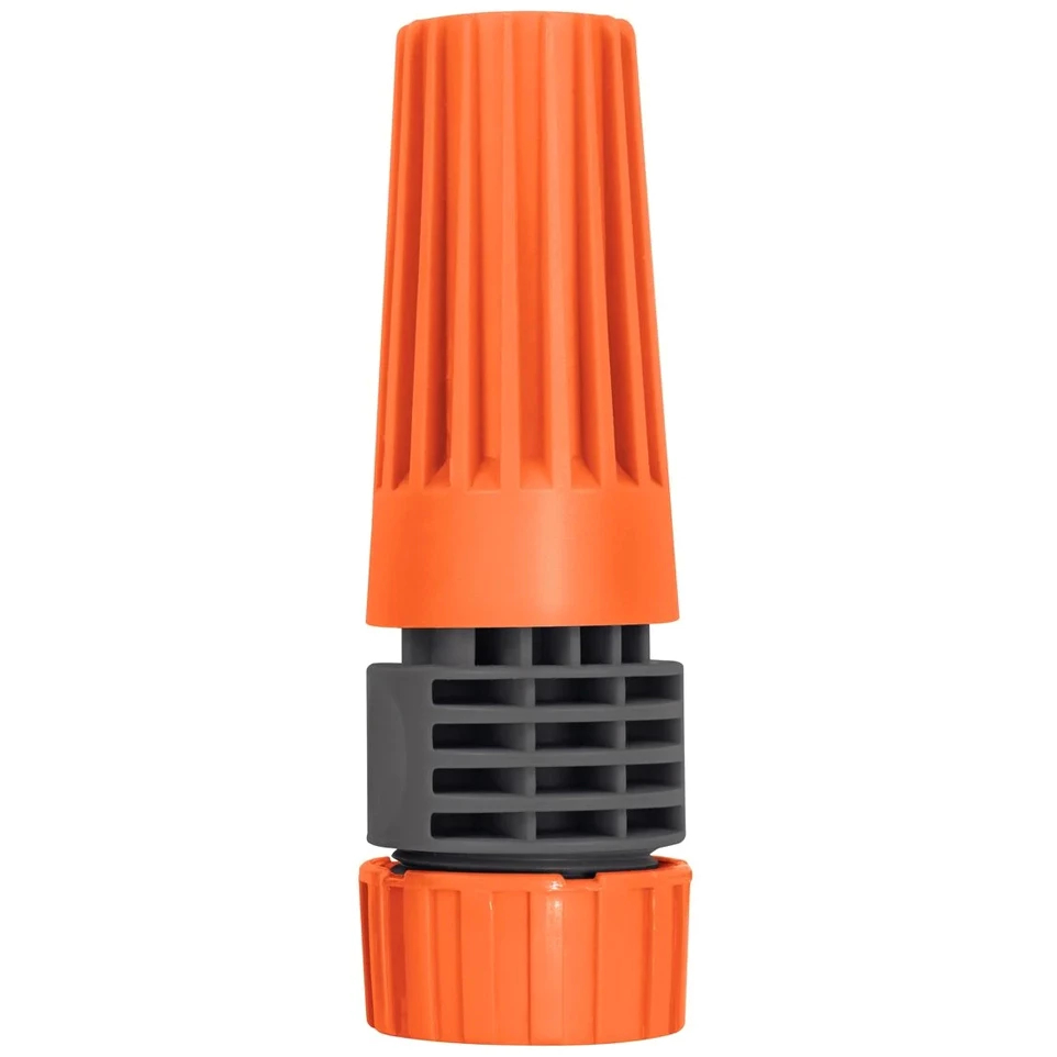 Kit Esguicho para Mangueira 1/2 com Engate Rosqueado Tramontina em Oferta na Shopee