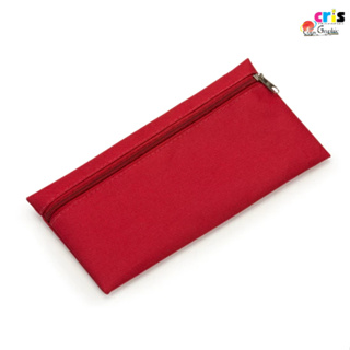 Estojo Envelope Koff 190x70x5mm em Oferta na Shopee